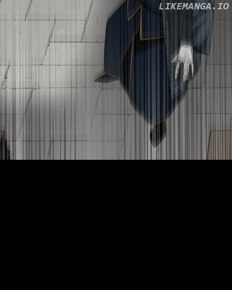 The main character hides his strength chapter 34 page 142