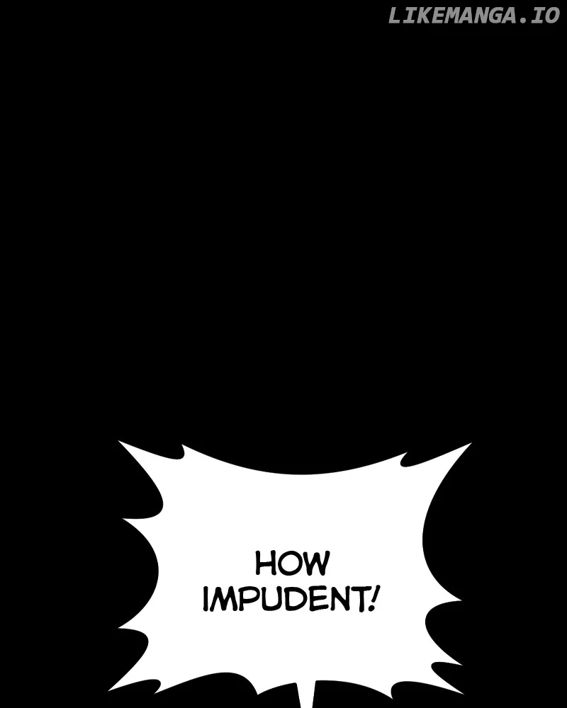 The main character hides his strength chapter 34 page 143
