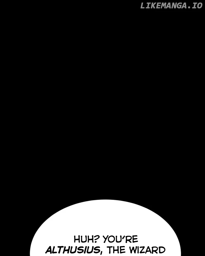 The main character hides his strength chapter 34 page 148