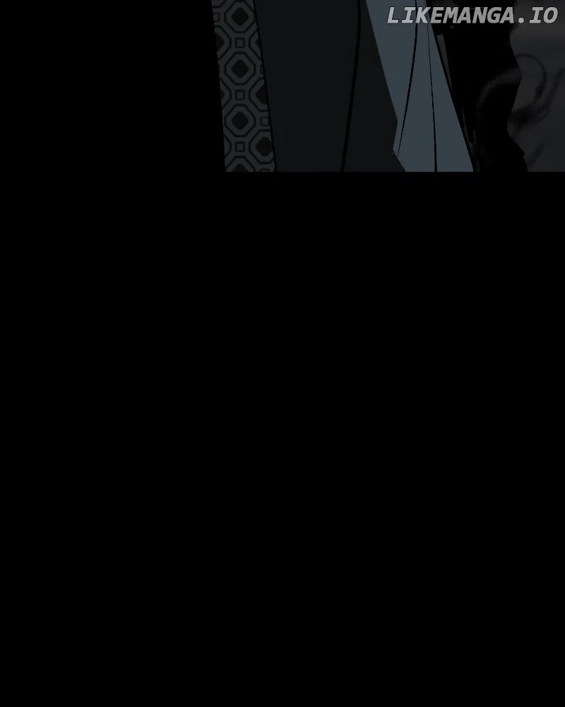 The main character hides his strength chapter 34 page 156
