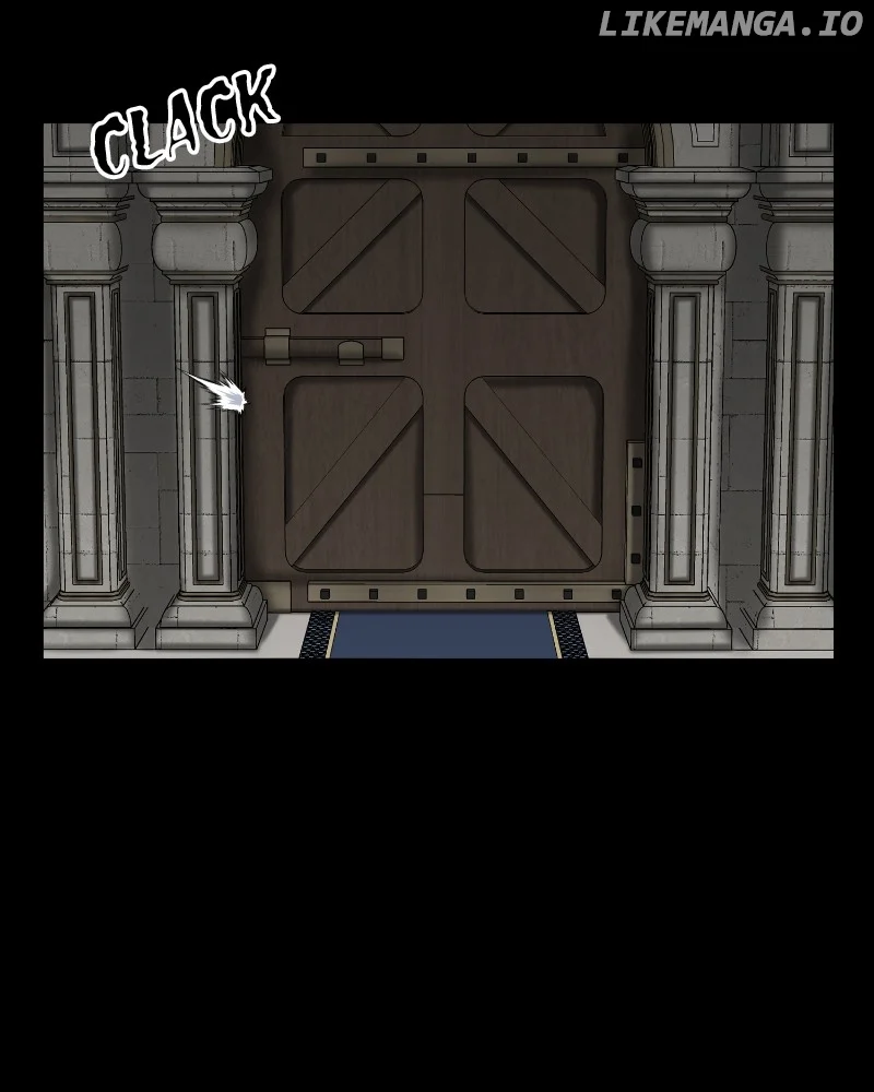 The main character hides his strength chapter 34 page 169