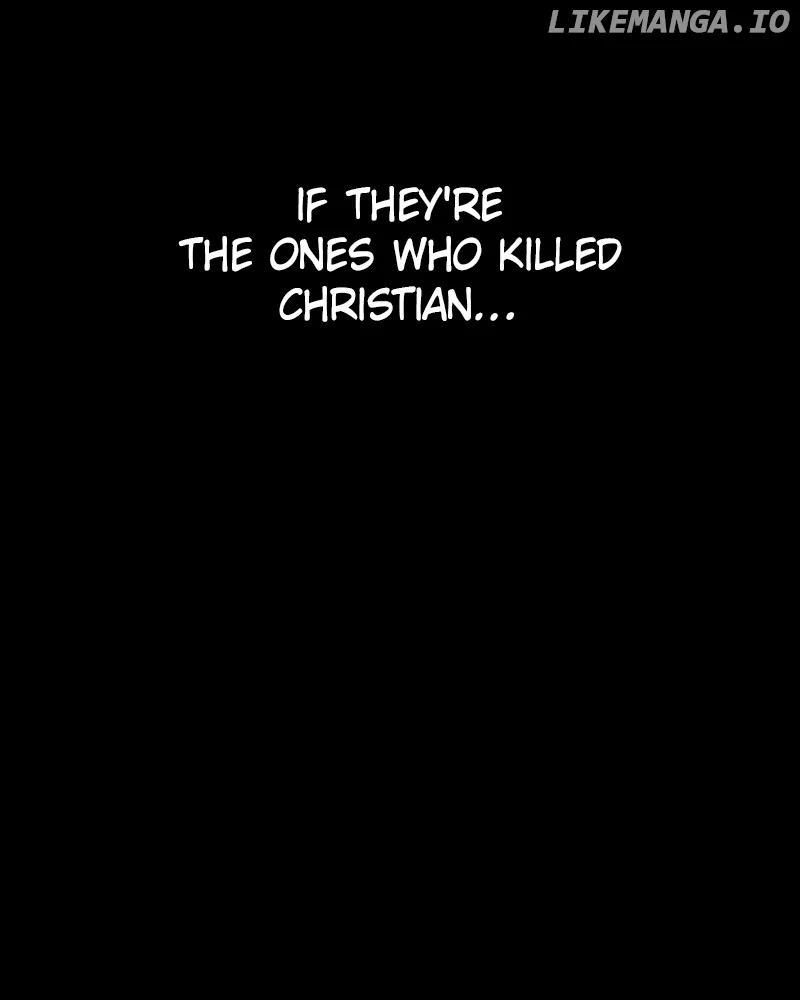 The main character hides his strength chapter 34 page 173