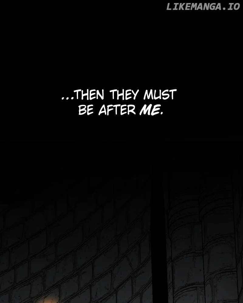 The main character hides his strength chapter 34 page 174