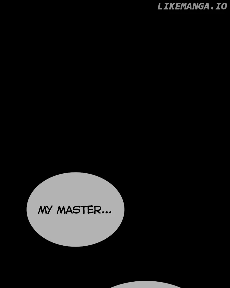 The main character hides his strength chapter 34 page 177