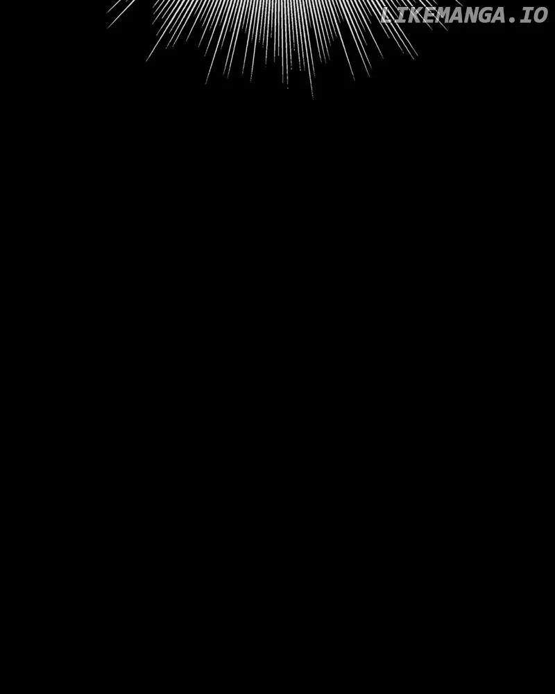 The main character hides his strength chapter 34 page 180