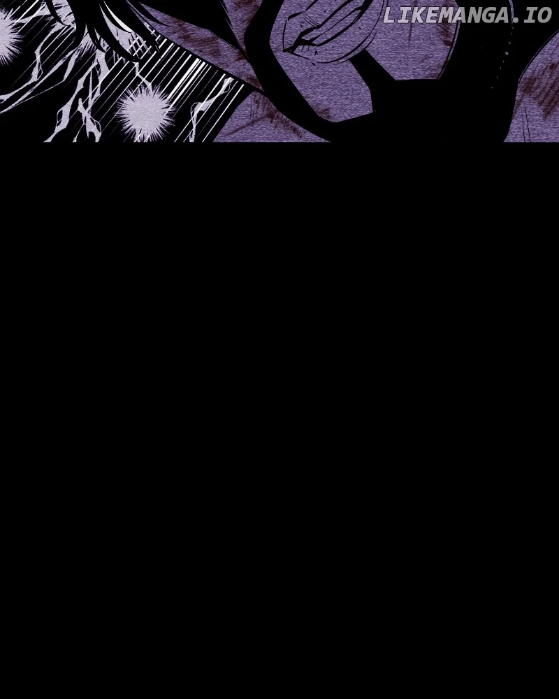 The main character hides his strength chapter 34 page 182