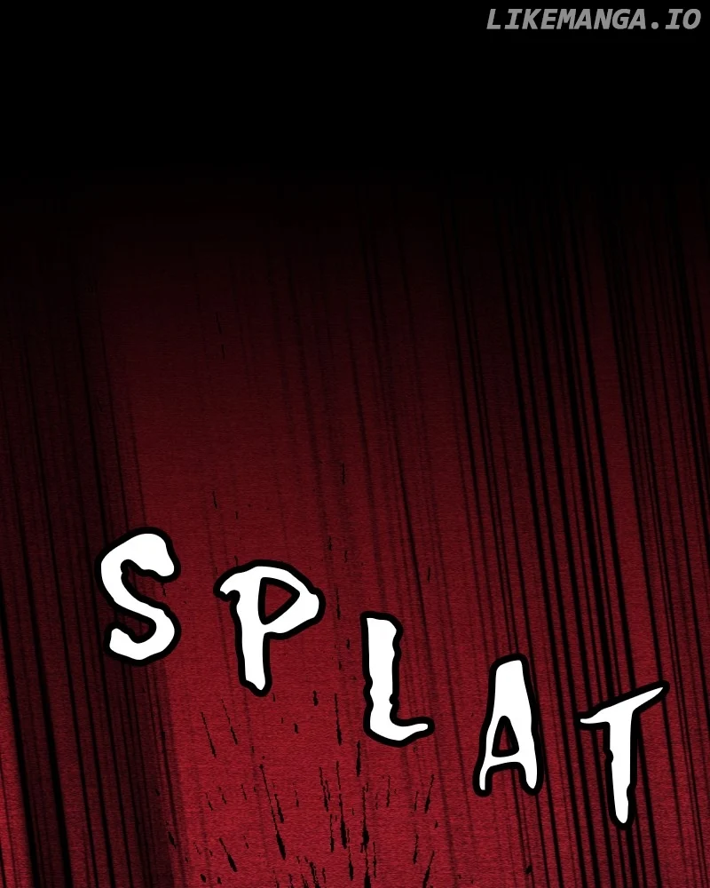 The main character hides his strength chapter 34 page 183
