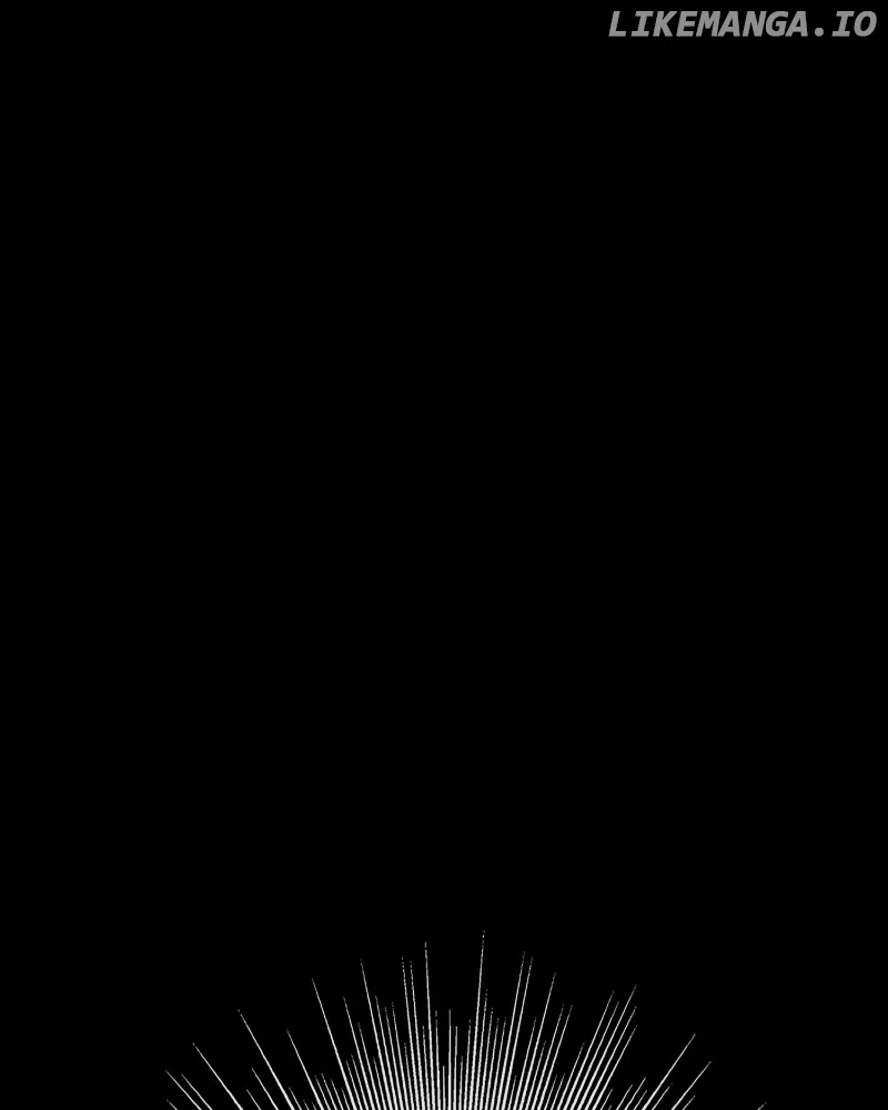 The main character hides his strength chapter 34 page 185