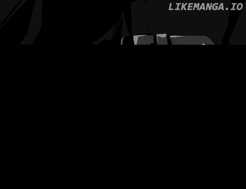 The main character hides his strength chapter 34 page 189
