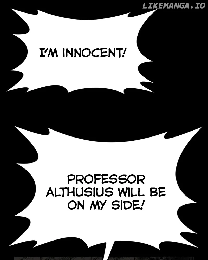 The main character hides his strength chapter 34 page 193