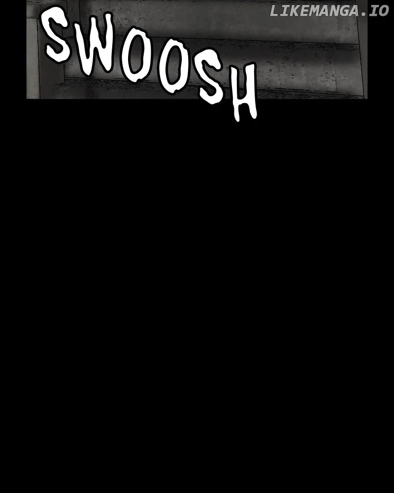 The main character hides his strength chapter 34 page 195