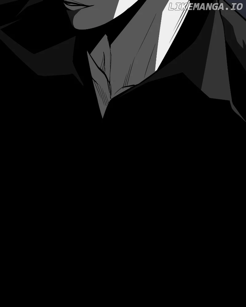 The main character hides his strength chapter 34 page 199