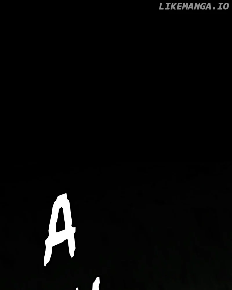 The main character hides his strength chapter 34 page 200