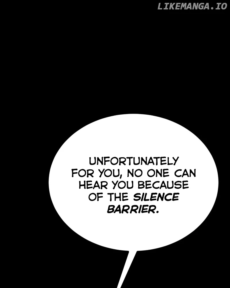 The main character hides his strength chapter 34 page 208