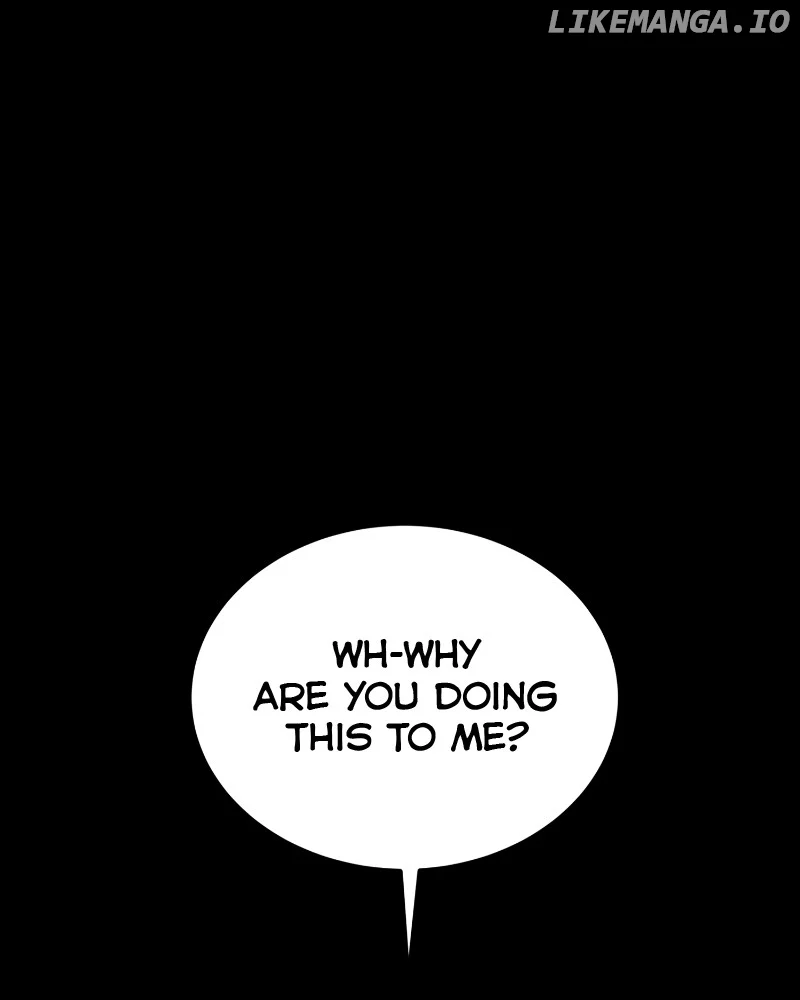 The main character hides his strength chapter 34 page 210