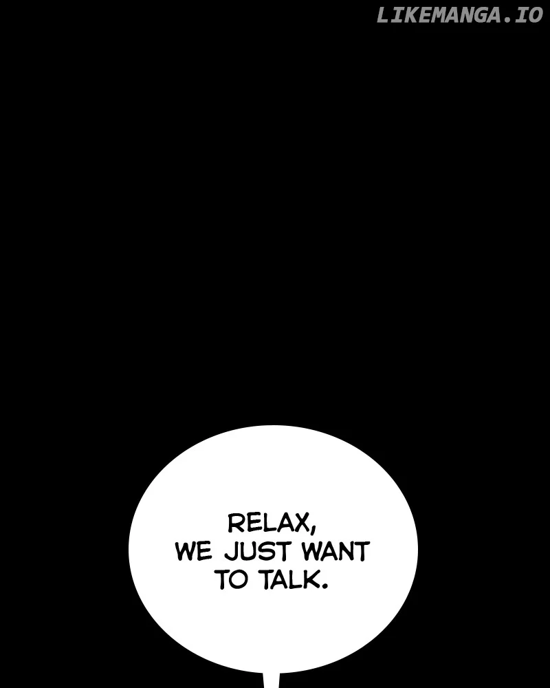 The main character hides his strength chapter 34 page 212