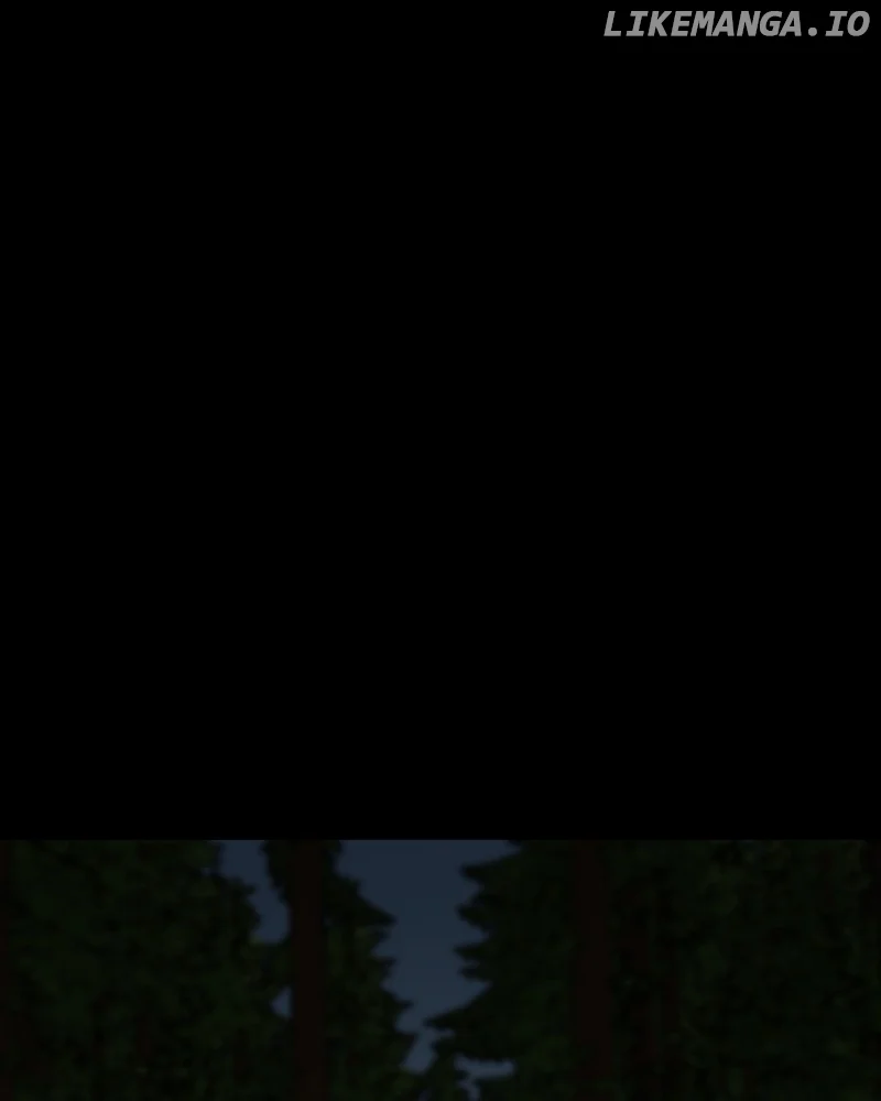 The main character hides his strength chapter 35 page 1