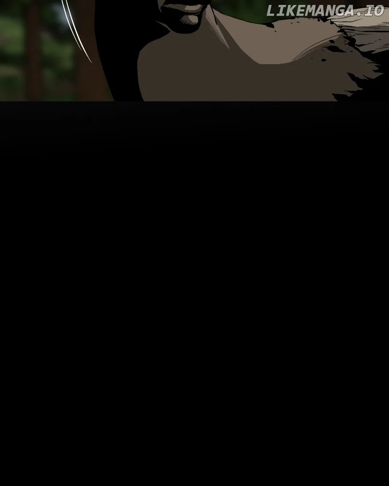 The main character hides his strength chapter 35 page 4