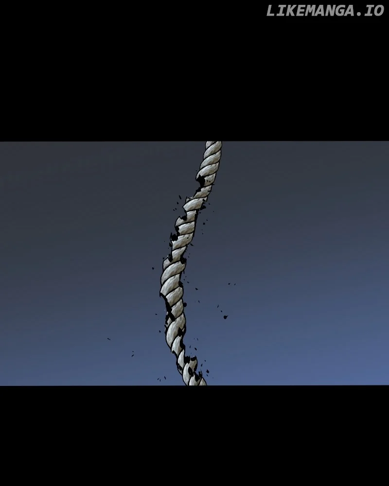 The main character hides his strength chapter 35 page 12
