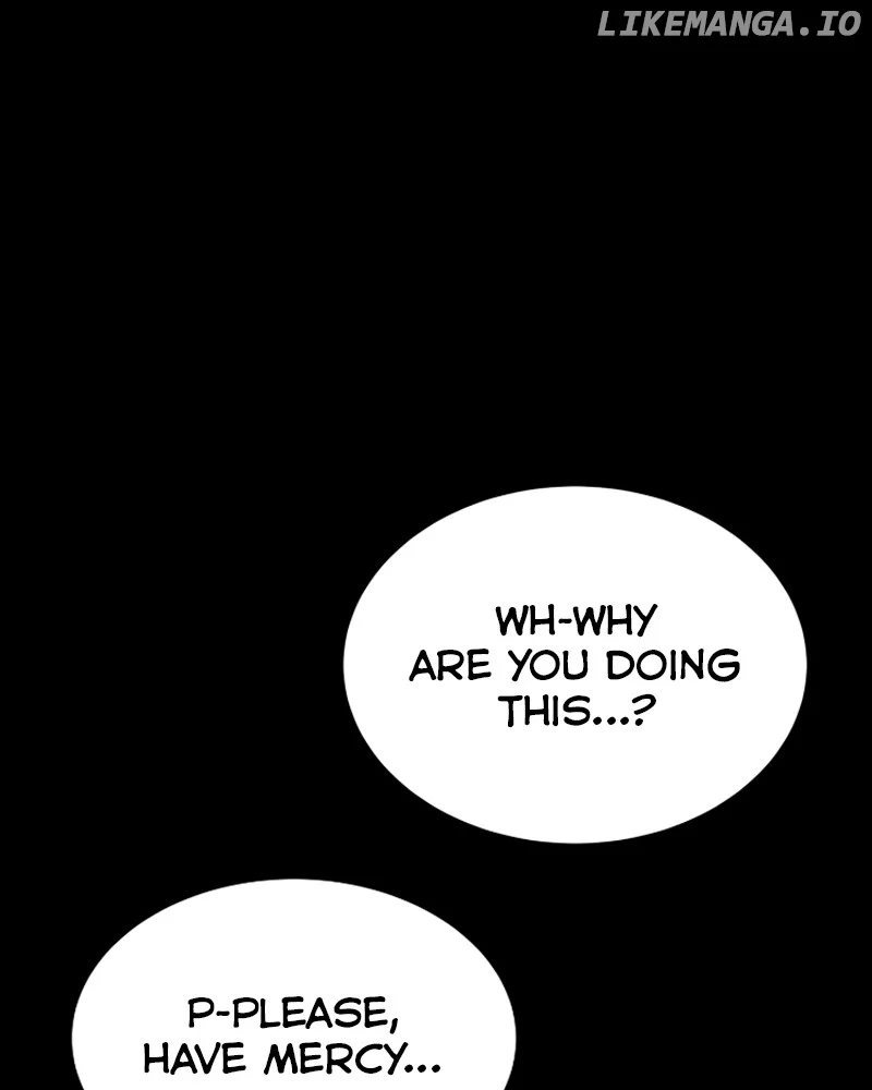 The main character hides his strength chapter 35 page 15