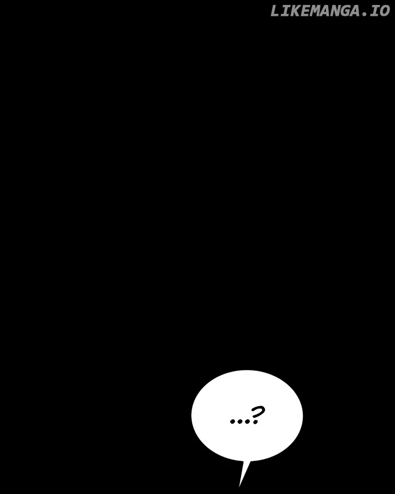 The main character hides his strength chapter 35 page 25