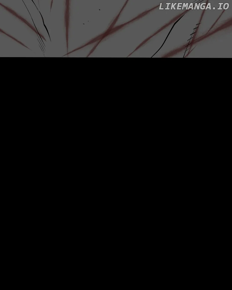 The main character hides his strength chapter 35 page 29