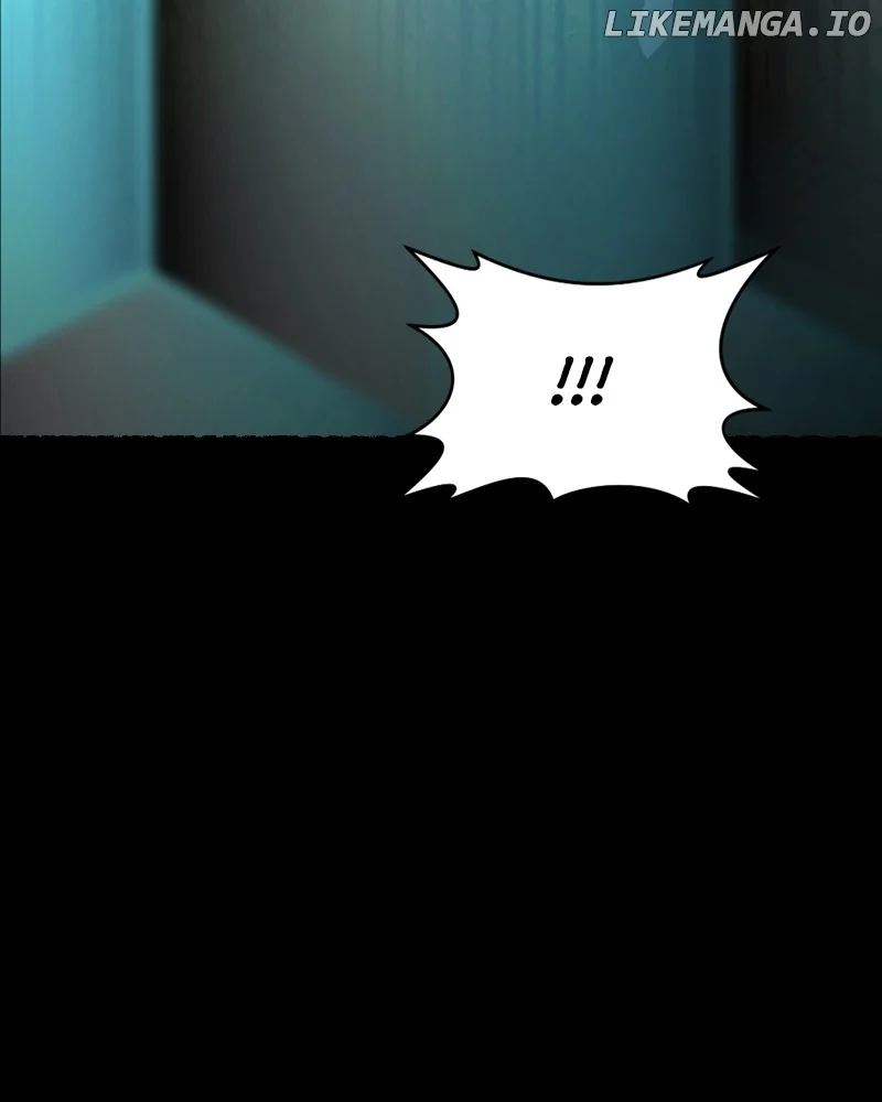The main character hides his strength chapter 35 page 38