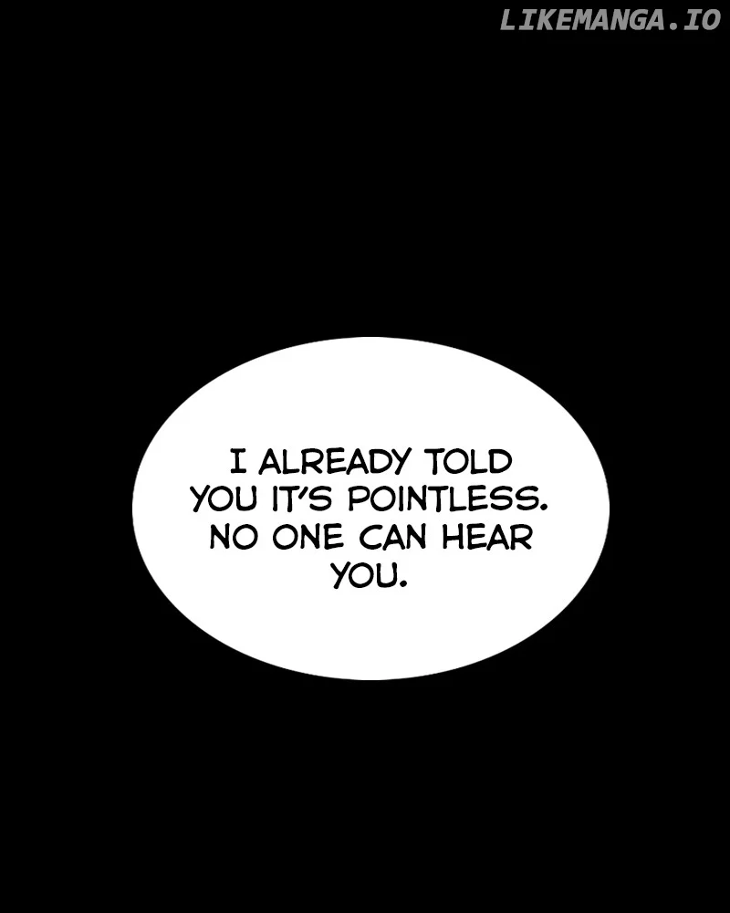 The main character hides his strength chapter 35 page 39