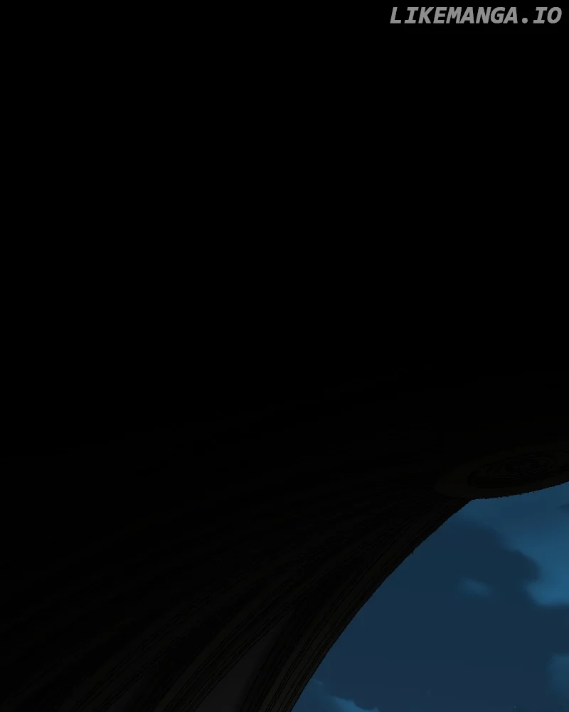 The main character hides his strength chapter 35 page 42