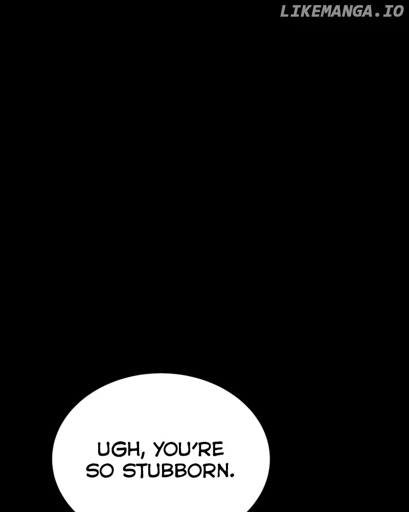 The main character hides his strength chapter 35 page 51