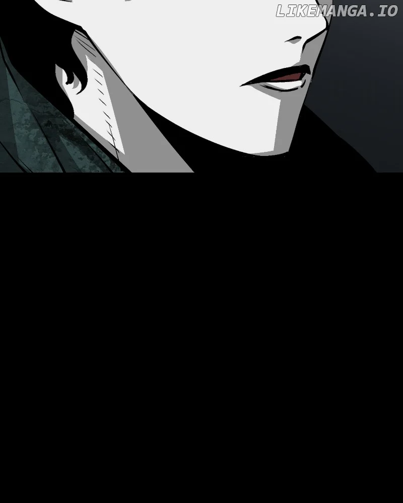 The main character hides his strength chapter 35 page 61