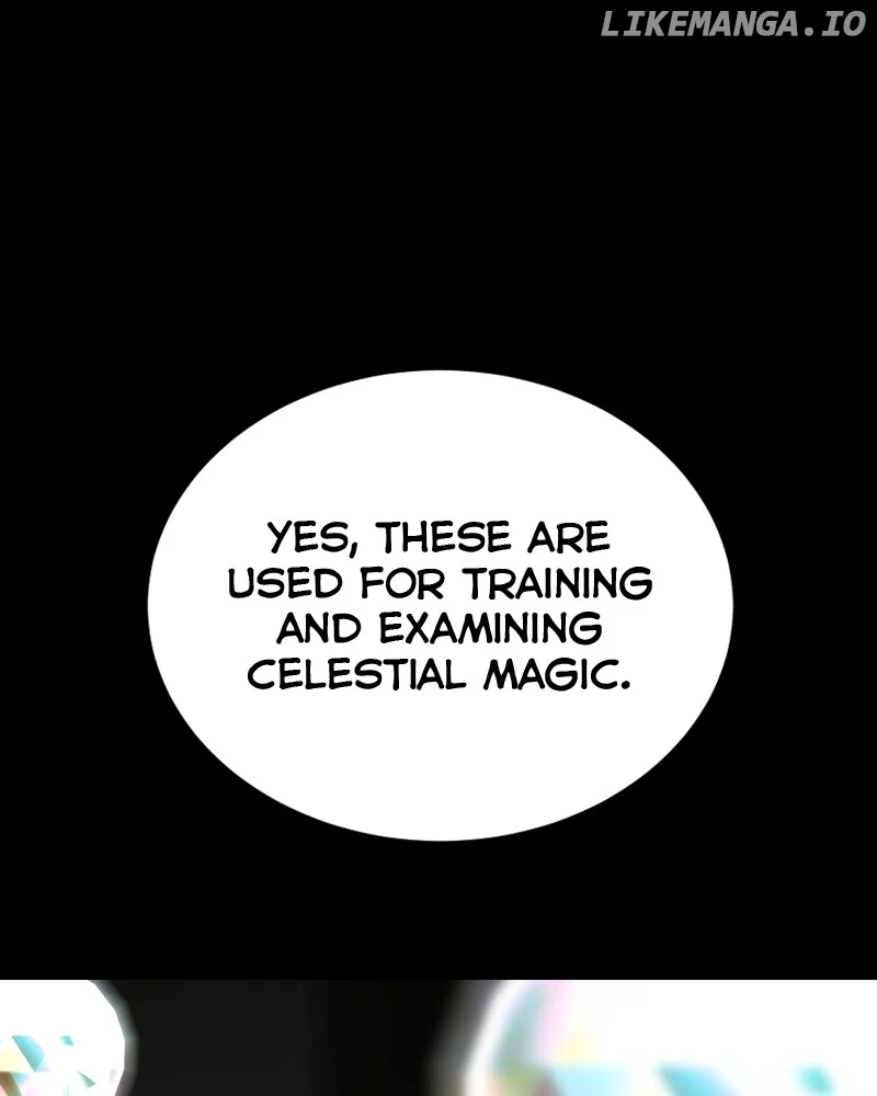The main character hides his strength chapter 35 page 62