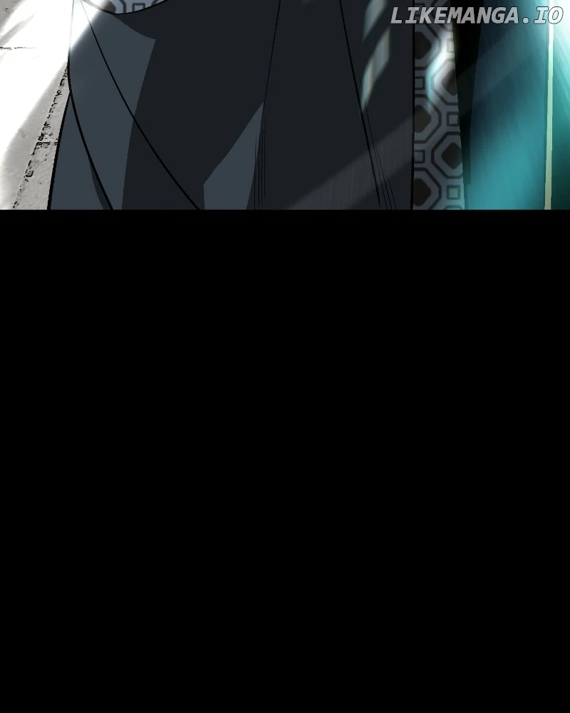 The main character hides his strength chapter 35 page 67
