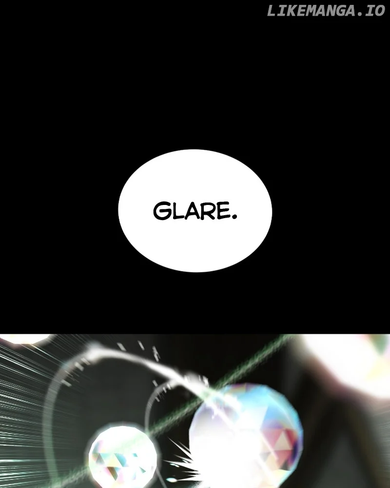 The main character hides his strength chapter 35 page 68