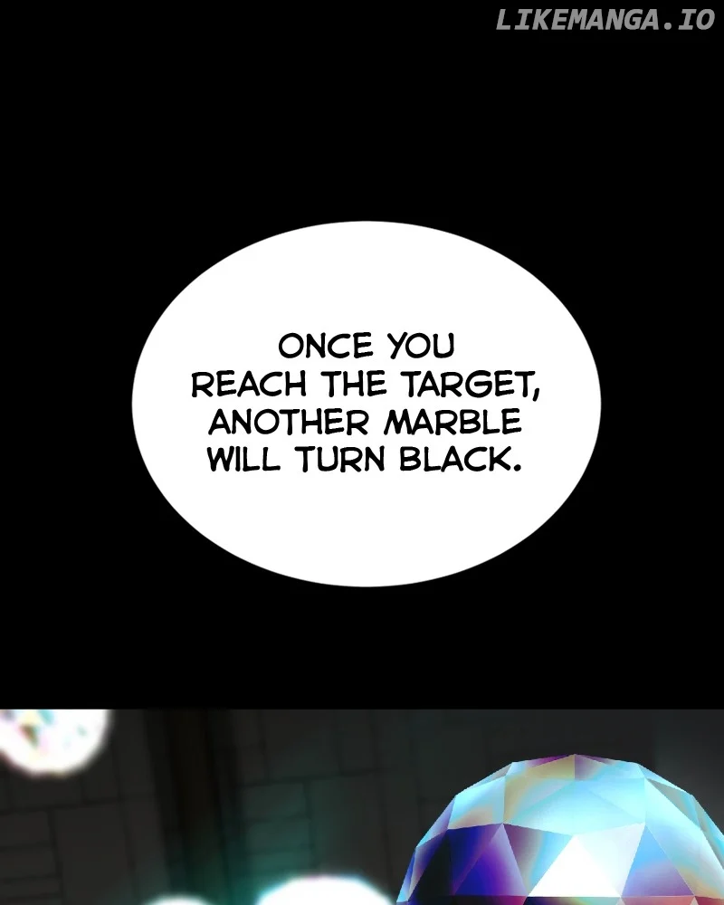 The main character hides his strength chapter 35 page 70