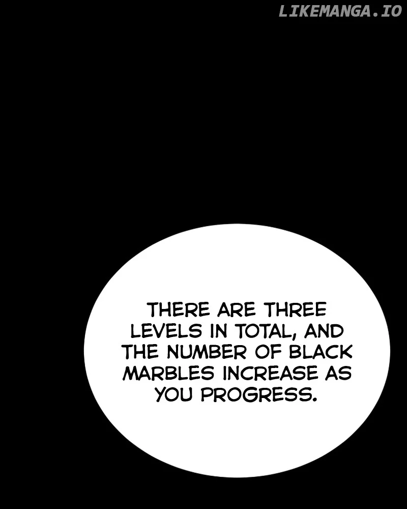 The main character hides his strength chapter 35 page 72