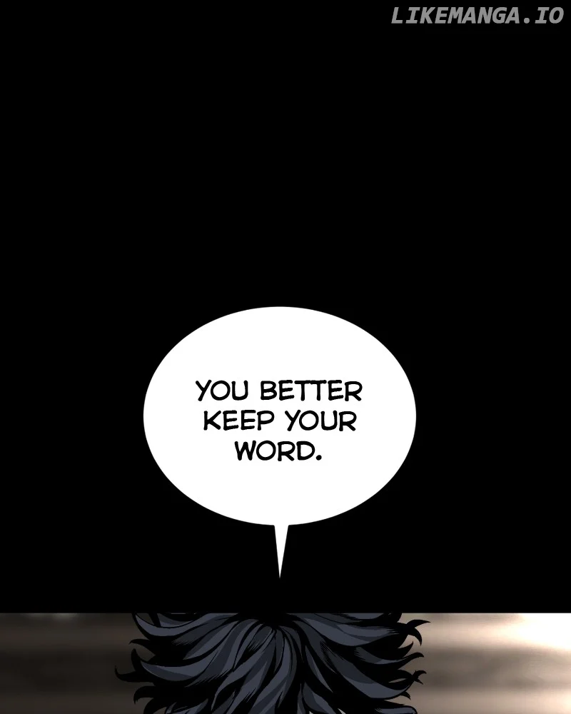The main character hides his strength chapter 35 page 76