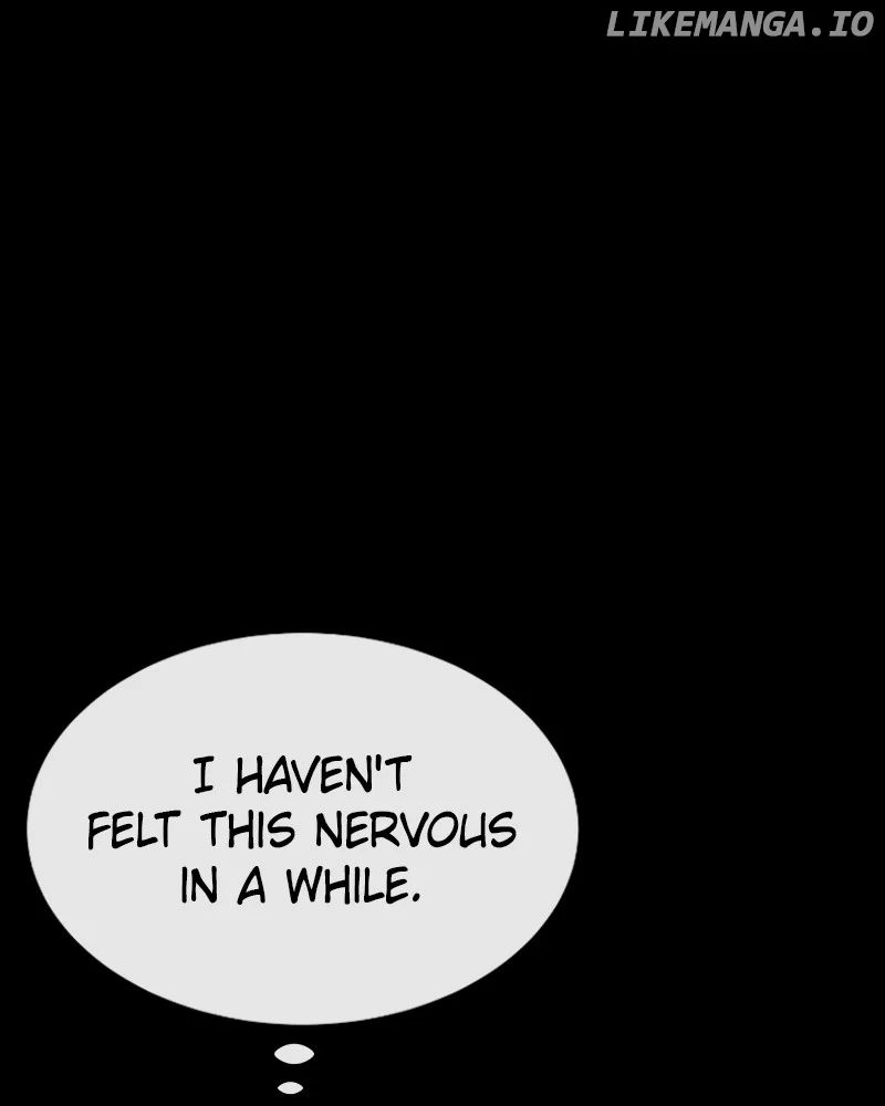 The main character hides his strength chapter 35 page 78