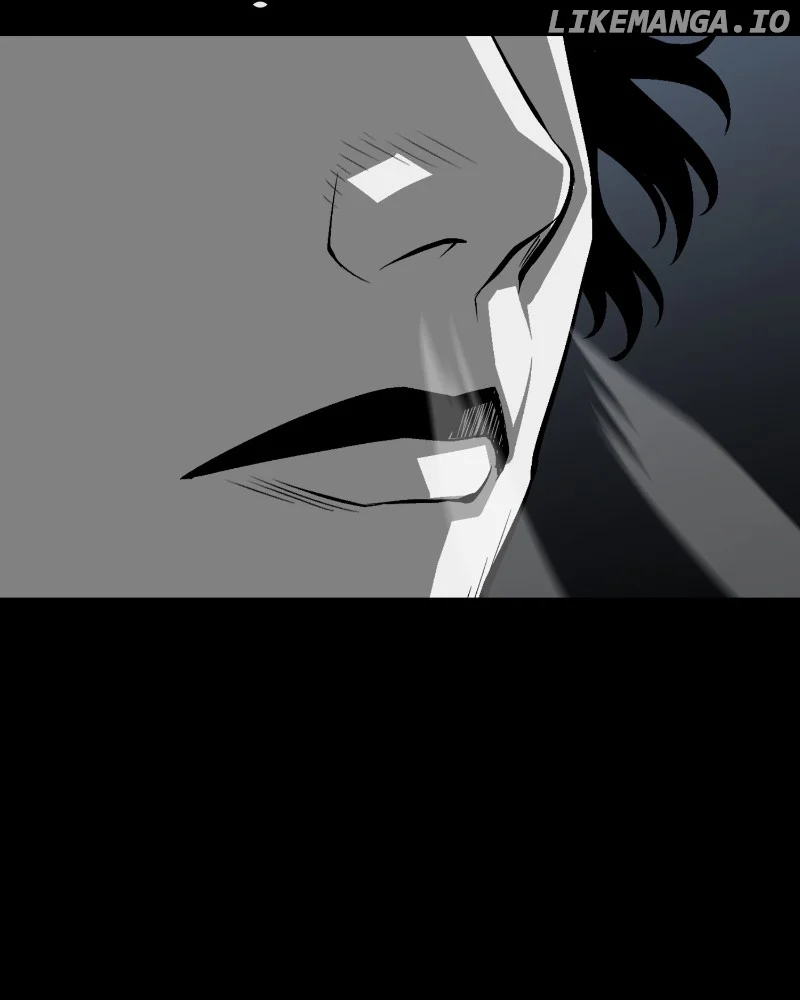 The main character hides his strength chapter 35 page 79
