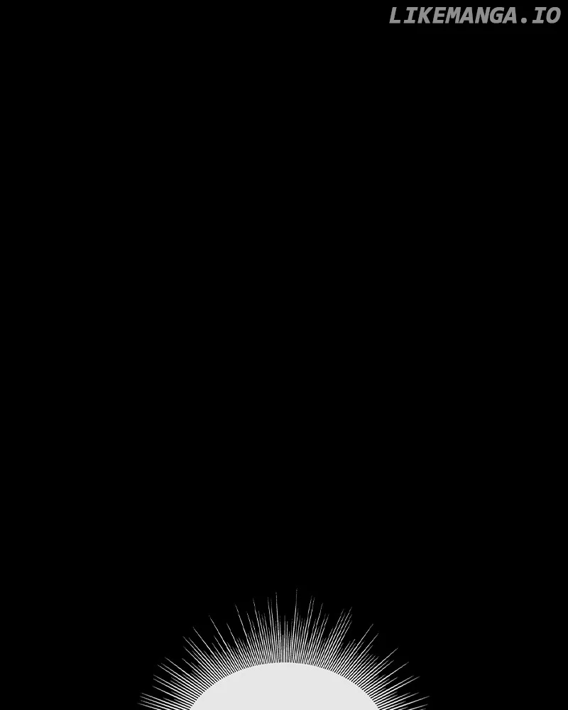 The main character hides his strength chapter 35 page 80