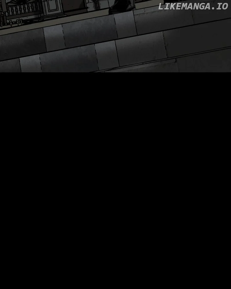 The main character hides his strength chapter 35 page 83