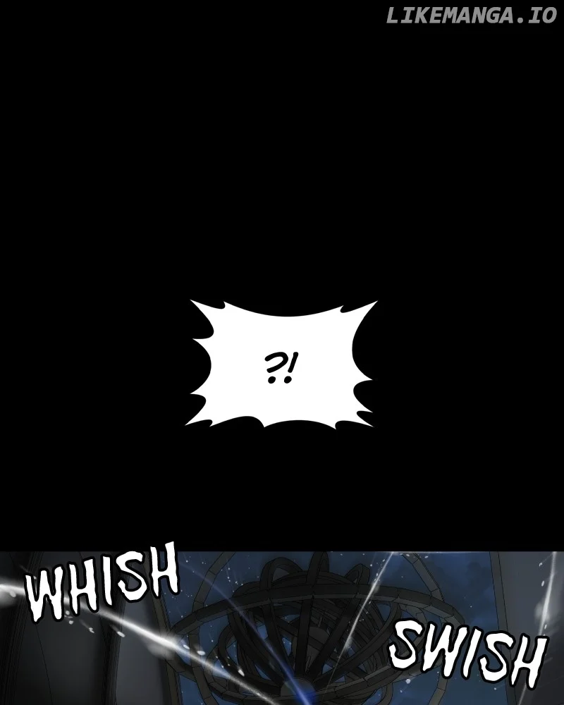 The main character hides his strength chapter 35 page 84