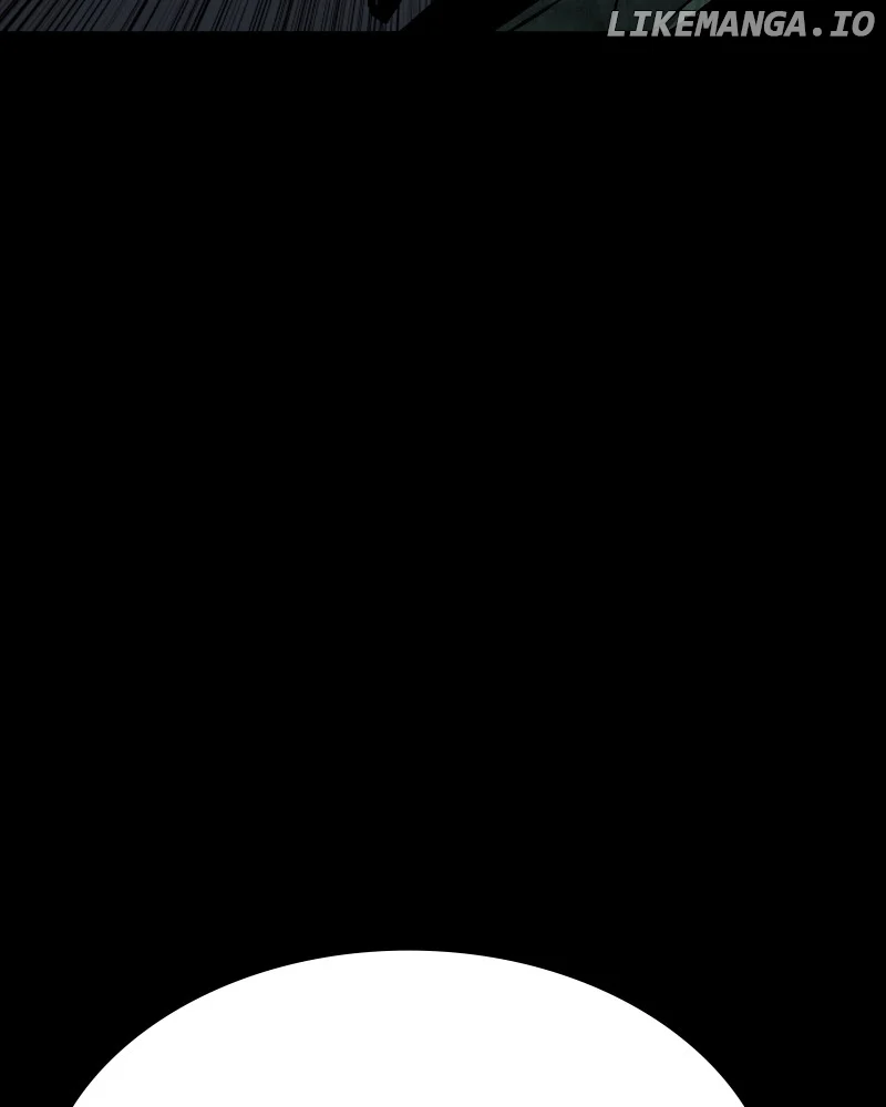 The main character hides his strength chapter 35 page 88