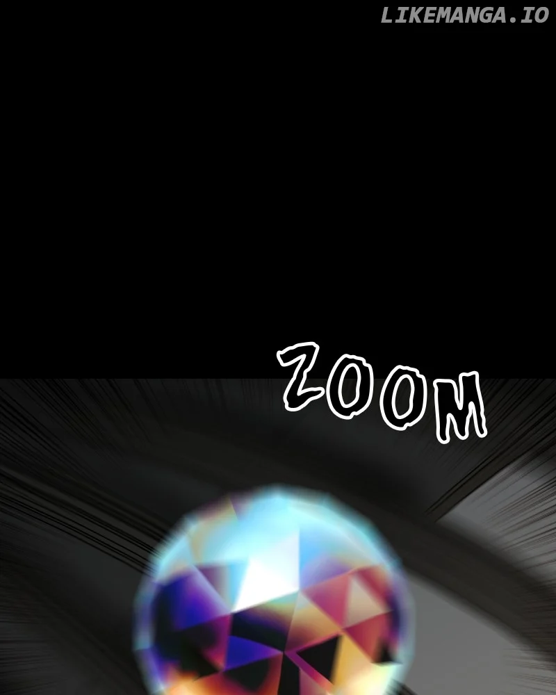 The main character hides his strength chapter 35 page 94