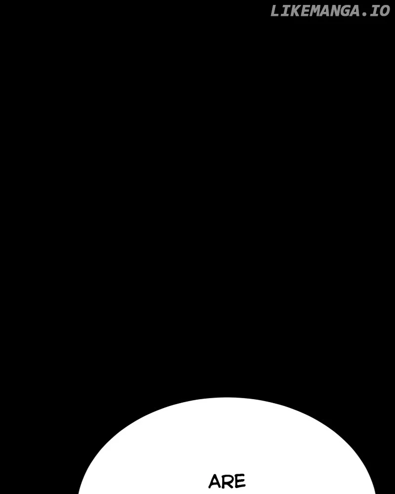 The main character hides his strength chapter 35 page 107