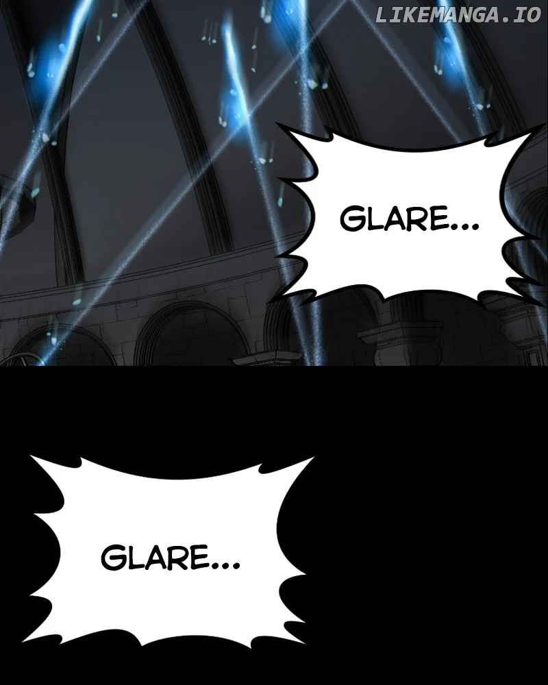 The main character hides his strength chapter 35 page 113