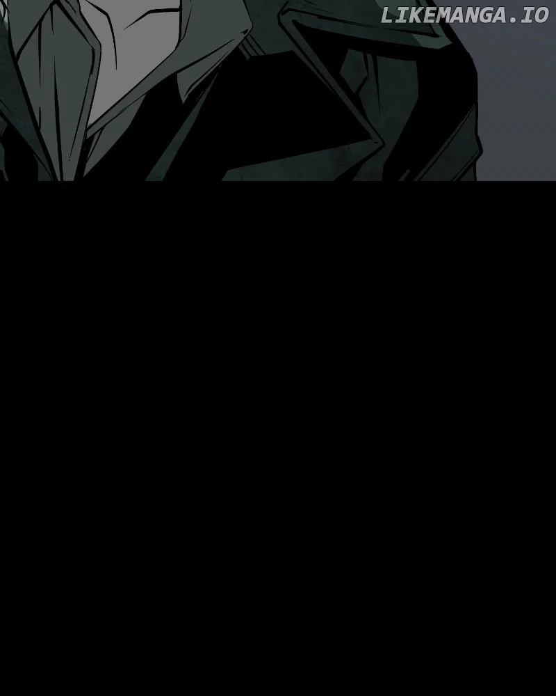 The main character hides his strength chapter 35 page 122