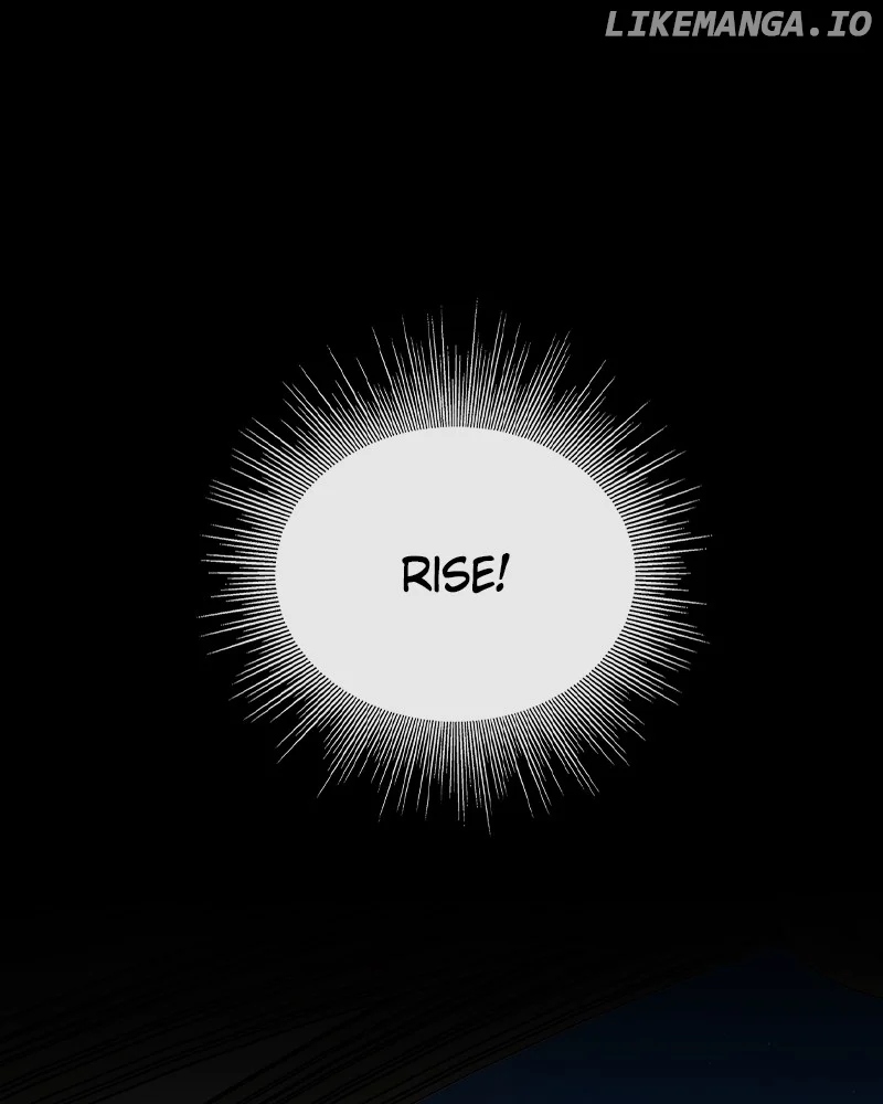 The main character hides his strength chapter 35 page 123