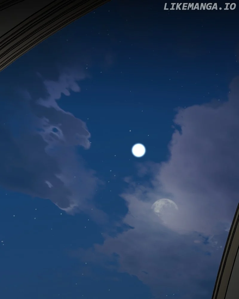 The main character hides his strength chapter 35 page 124