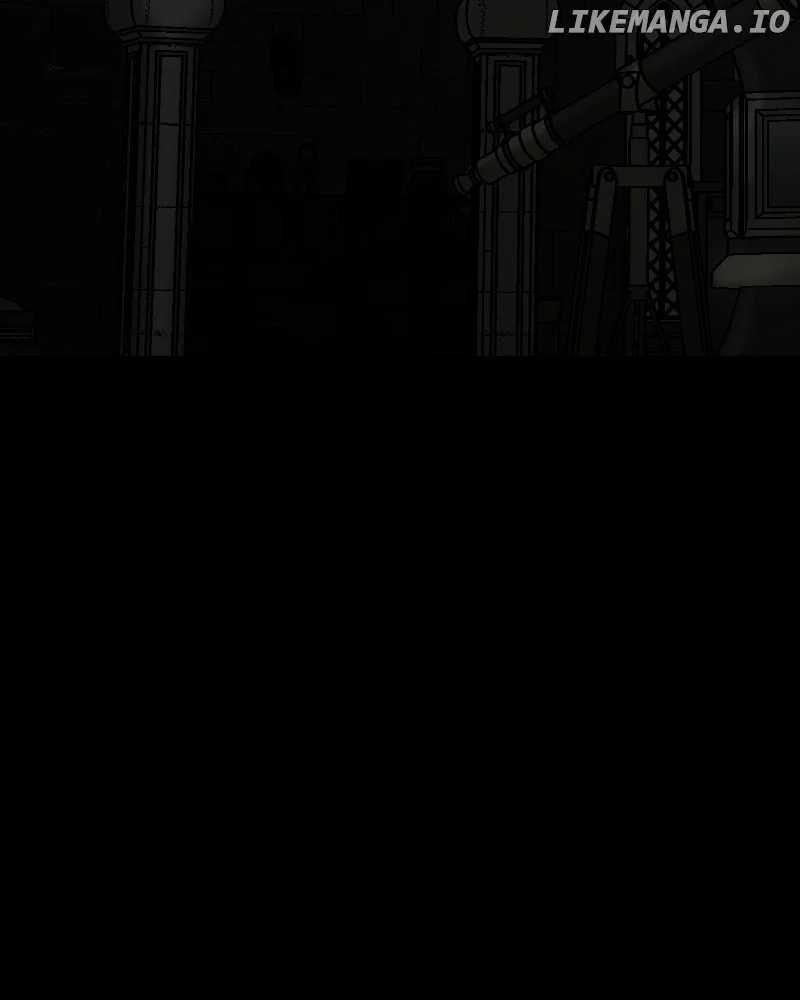 The main character hides his strength chapter 35 page 126